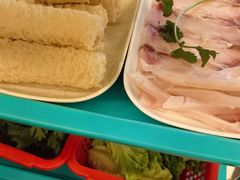 -小煵记·打边炉(西丽文光店)