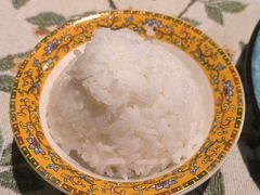 -彩虹之约•淮扬家宴(亚运村店)