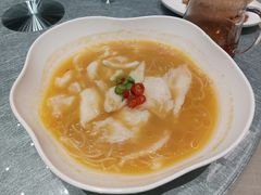 -凤凰园烤鸭店·唐山菜·传承花椒肉(老唐丰路店)