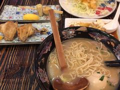 -平成屋·午肴夜酒(四川北路店)