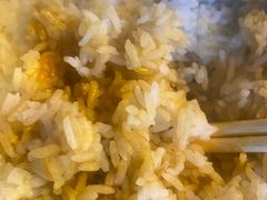 -粤拭轩·广东味道(驷马桥店)