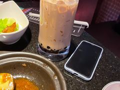 -纯K(西湖店)