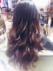 点击看大图 -SO HAIR