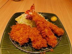 -和幸(春熙路群光广场店)