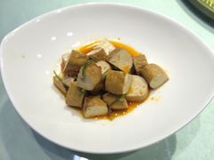iphone_upload_pic-黑明餐厅(白鹭洲店)