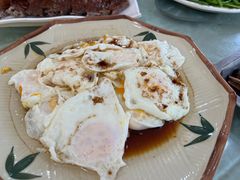 -区海鸡场饭店(石壁店)