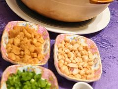 -惠食佳·朱雀(东方商厦店)