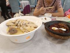 -鹭园酒家·四十年老字号