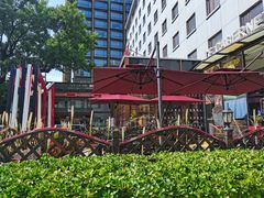 -和平宾馆(王府井店)