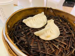 -冶春茶社(珍园店)