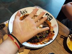 -乐园夜市场(五道口王庄路店)