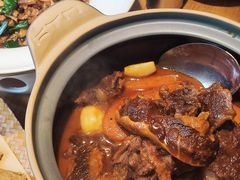 -火候轩品质湘菜·私厨(市府店)