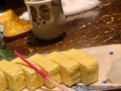 -松川日本料理(长沙路店)