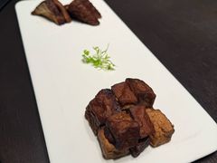 -墨泉峰味(润和国际广场店)