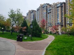 -唐城墙遗址公园