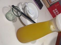 -蜀香格格•剁椒鱼头(龙西店)