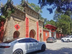 -兴教寺