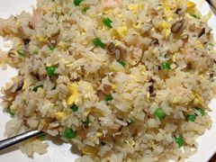 -金鼎轩·滋养小餐馆(联想桥店)