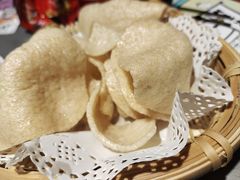 -生活如沸·顺德水牛奶火锅(大学路店)