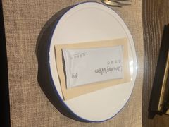 -素逸·泰料理(人民广场店)