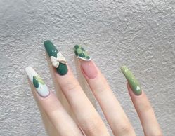 -悦指间美甲美睫