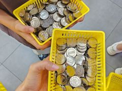 -娃娃集合营(上海奉贤龙湖天街店)