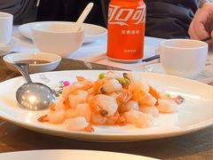 -苏浙汇(肇嘉浜路总店)