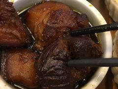 -小土豆北方菜馆(方庄店)