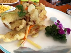 -东北故事私房菜(江南印象店)