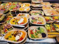 -七鲜超市(通州ONE店)