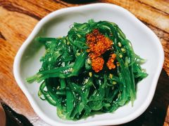 -披头士烧鸟居酒屋(王府井店)