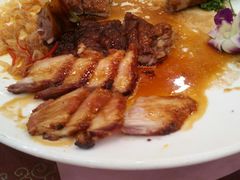 -海晖酒楼·顺德鱼生(荣华店)