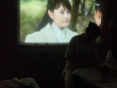 -和子足浴SPA会馆(梁溪店)