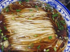 -九炉分座(个园店)