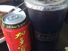 -眉州东坡酒楼