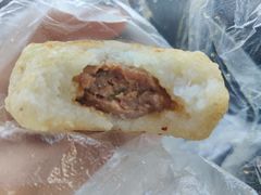 -新川饮食(新川小区店)
