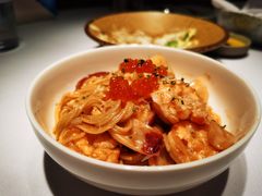 -Bistro Wang 牛排馆
