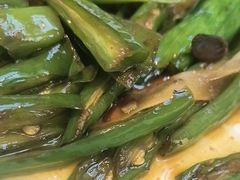 -渝半城经典川粤菜(重庆天地店)