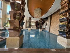 -惠州金海湾嘉华度假酒店