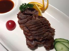 -小菜园新徽菜(常州武进吾悦店)