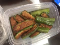 -顺徕德仙庙烧鸡(荔湾总店)