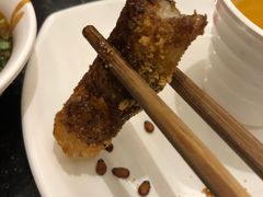 -百年川椒重庆老火锅(光谷店)