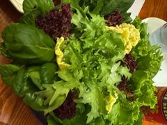 -额尔敦传统涮火锅·冰煮羊(铁东店)