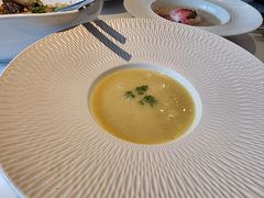 -燃扒房Steakhouse(皇庭店)