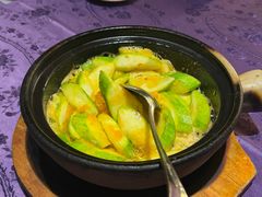 -惠食佳·朱雀(东方商厦店)