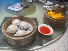 -顺轩海鲜火锅酒家