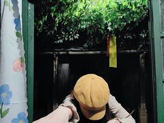 -呼吸沉浸式剧场(甘露园店)