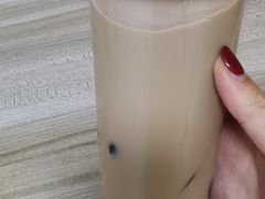 -CoCo都可(合生汇店)