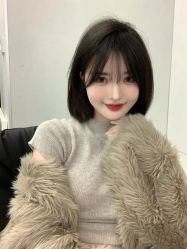 -BABY FACE沙龙