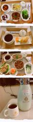 -致友月子会所(麓湖店)